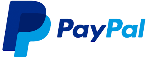 pay with paypal - The Cranberries Store