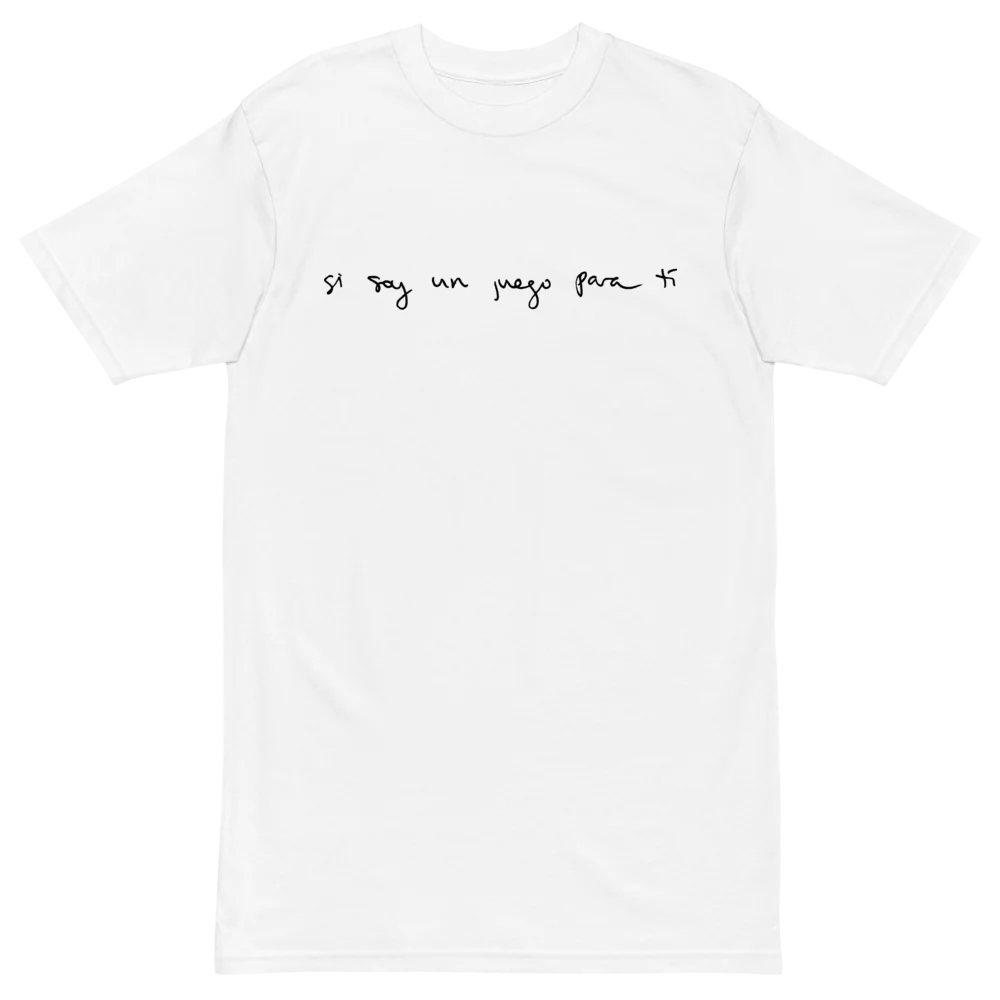 Apparel