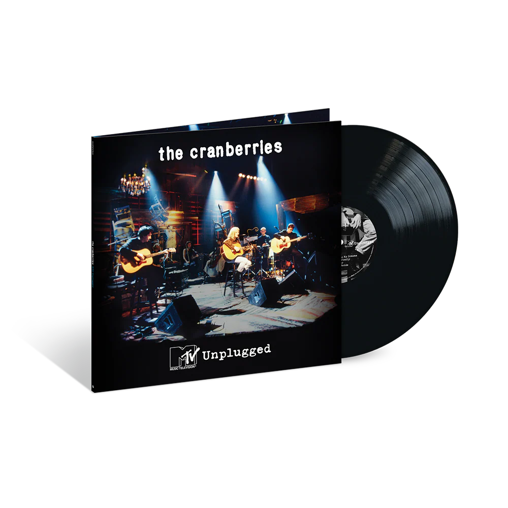 MTV Unplugged (new)